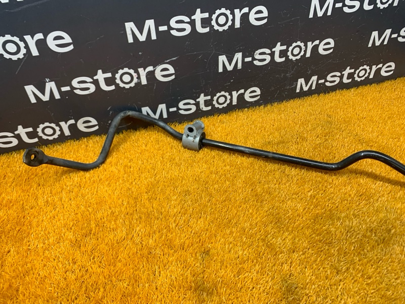 стабилизатор, 500 рублей, Красноярск