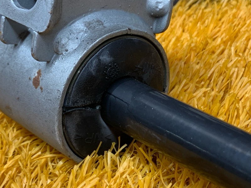 стабилизатор, 500 рублей, Красноярск