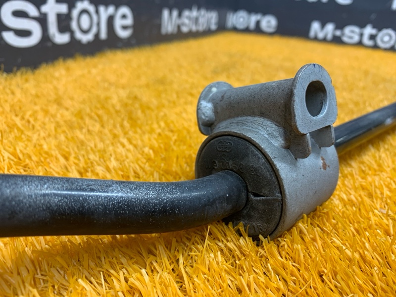 стабилизатор, 500 рублей, Красноярск