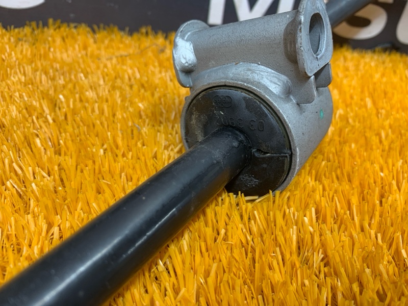 стабилизатор, 500 рублей, Красноярск