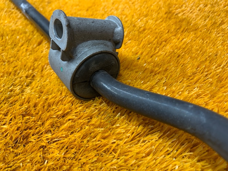 стабилизатор, 500 рублей, Красноярск