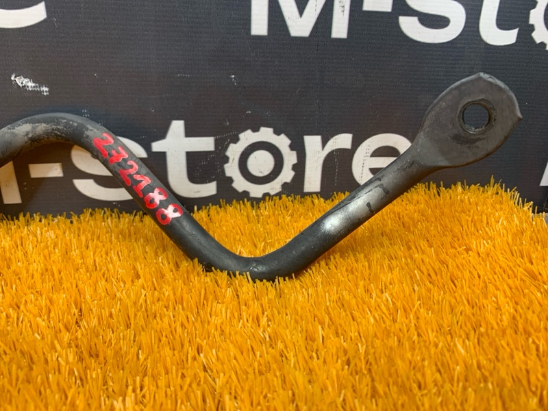 стабилизатор, 500 рублей, Красноярск