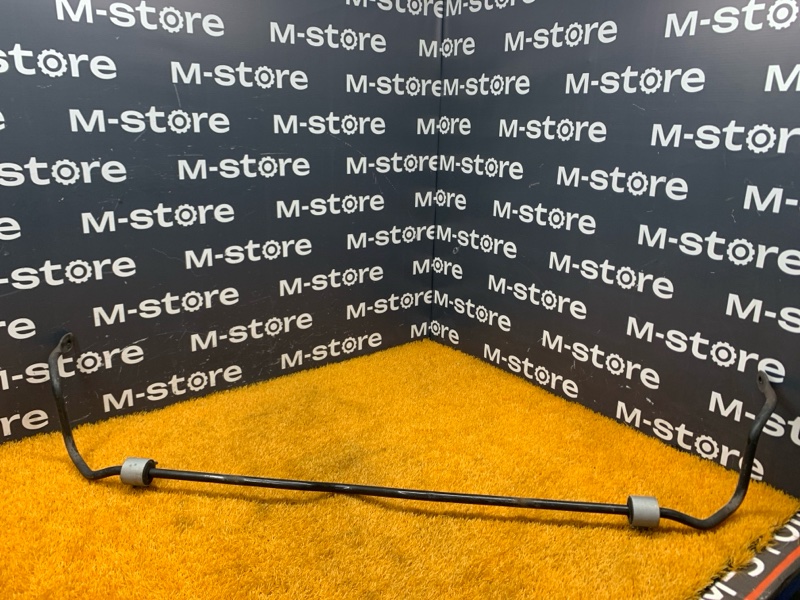 стабилизатор, 500 рублей, Красноярск