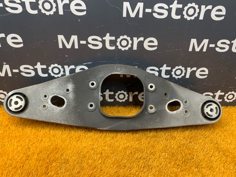 кронштейн редуктора, 400 рублей, Красноярск