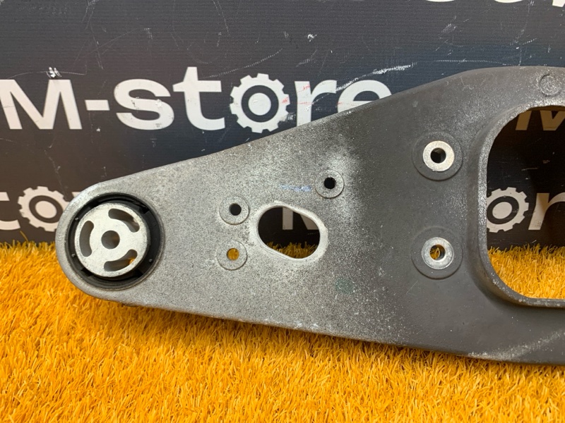 кронштейн редуктора, 400 рублей, Красноярск