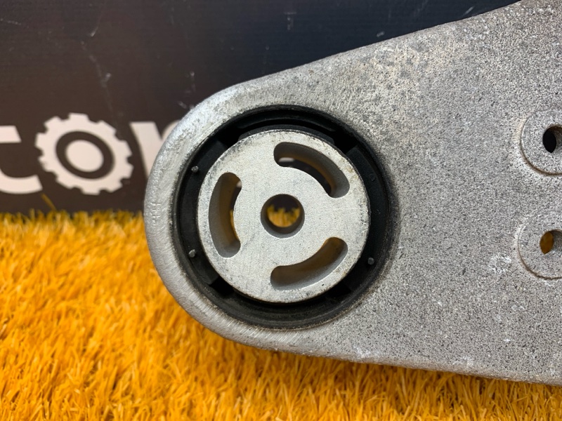 кронштейн редуктора, 400 рублей, Красноярск