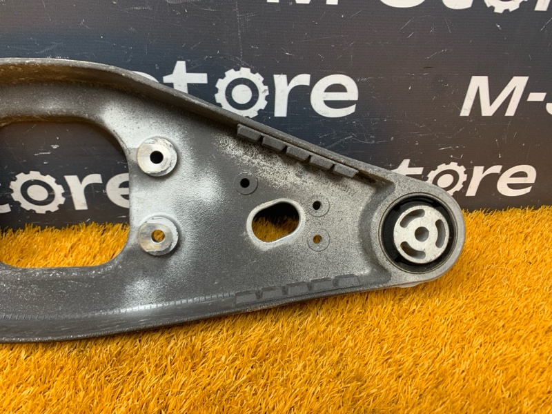 кронштейн редуктора, 400 рублей, Красноярск