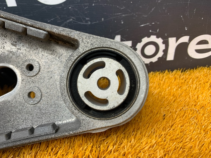 кронштейн редуктора, 400 рублей, Красноярск