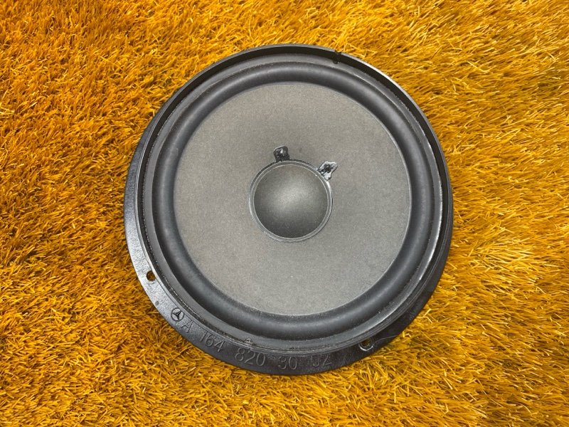 Динамик, 1500 рублей, Красноярск