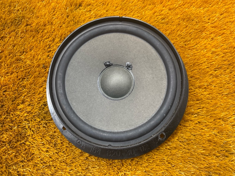 Динамик, 1500 рублей, Красноярск