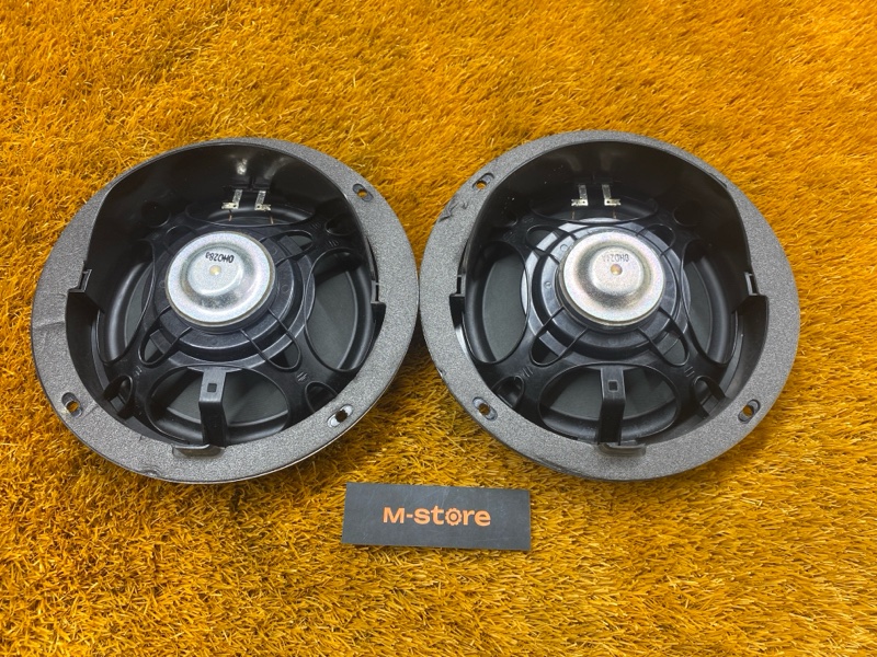 Динамик, 1500 рублей, Красноярск