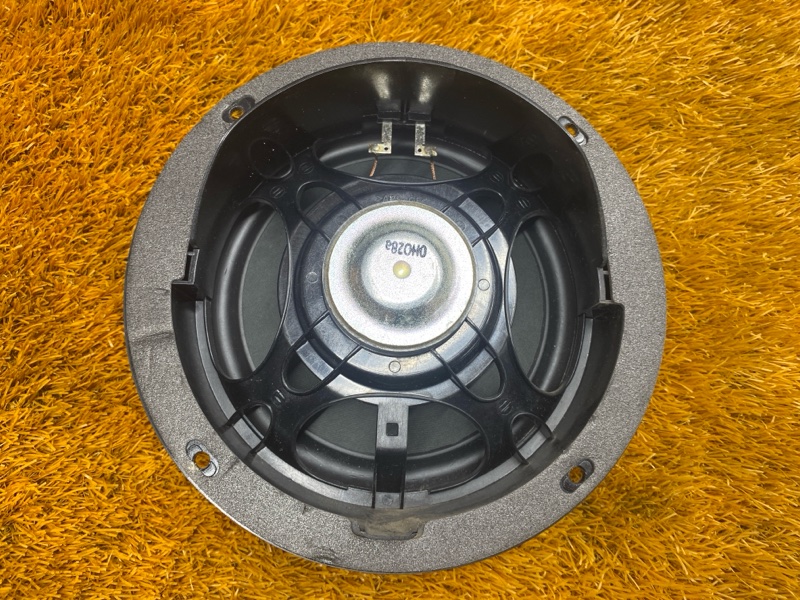 Динамик, 1500 рублей, Красноярск