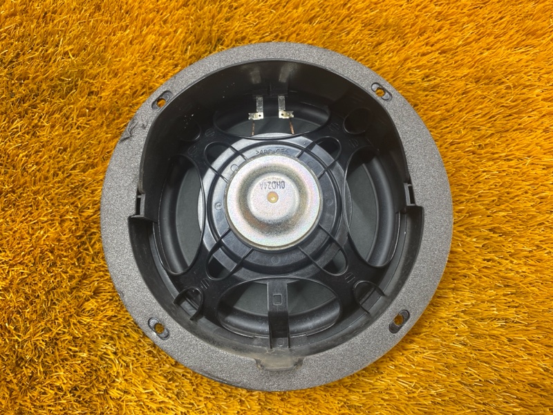 Динамик, 1500 рублей, Красноярск