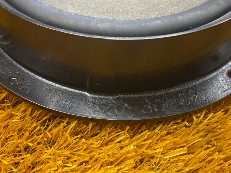 Динамик, 1500 рублей, Красноярск