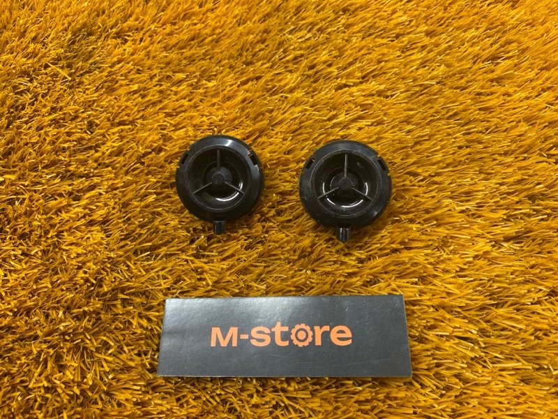 Динамик, 400 рублей, Красноярск