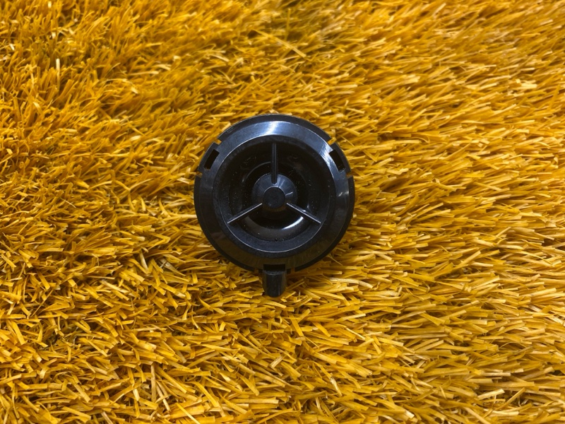 Динамик, 400 рублей, Красноярск