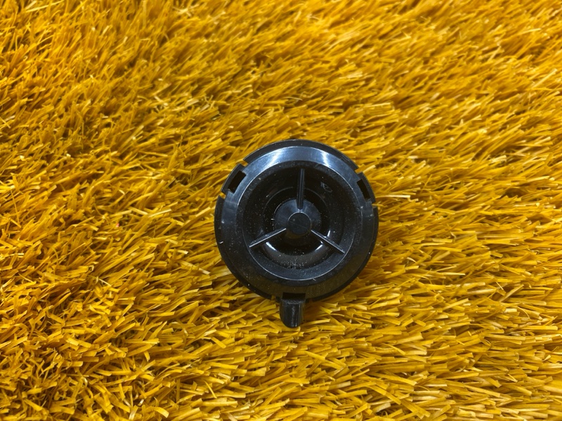 Динамик, 400 рублей, Красноярск