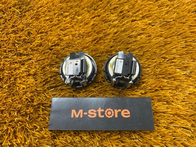 Динамик, 400 рублей, Красноярск