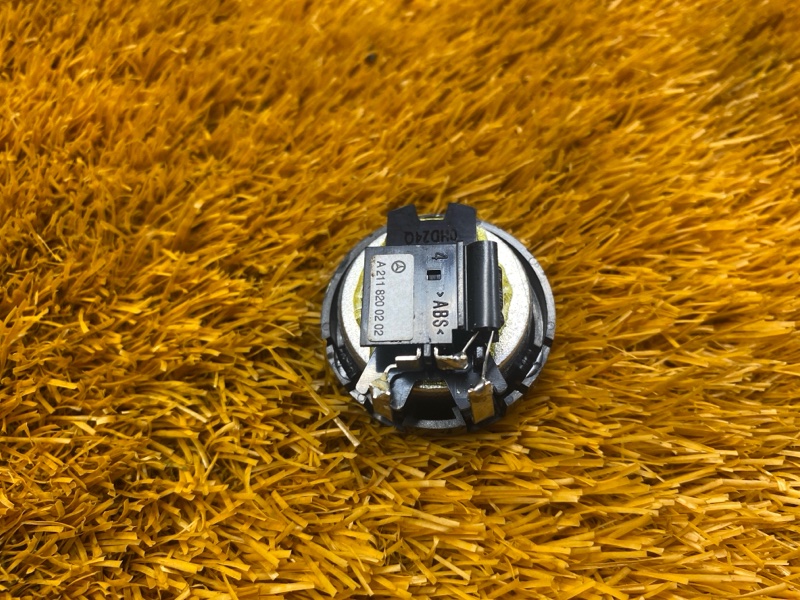 Динамик, 400 рублей, Красноярск