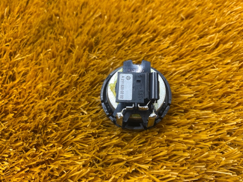 Динамик, 400 рублей, Красноярск