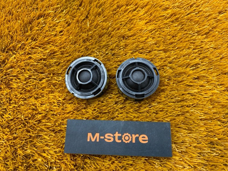 Динамик, 1000 рублей, Красноярск