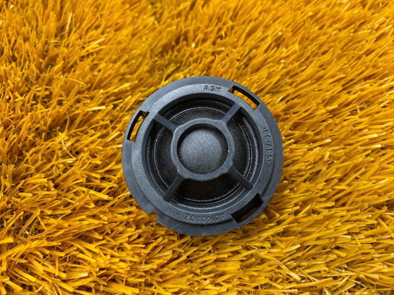 Динамик, 1000 рублей, Красноярск