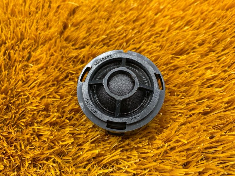 Динамик, 1000 рублей, Красноярск