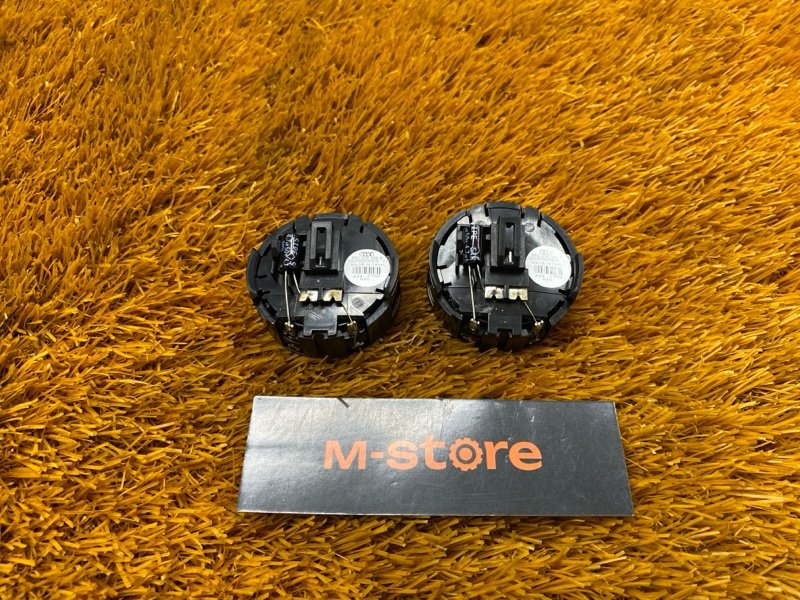 Динамик, 1000 рублей, Красноярск