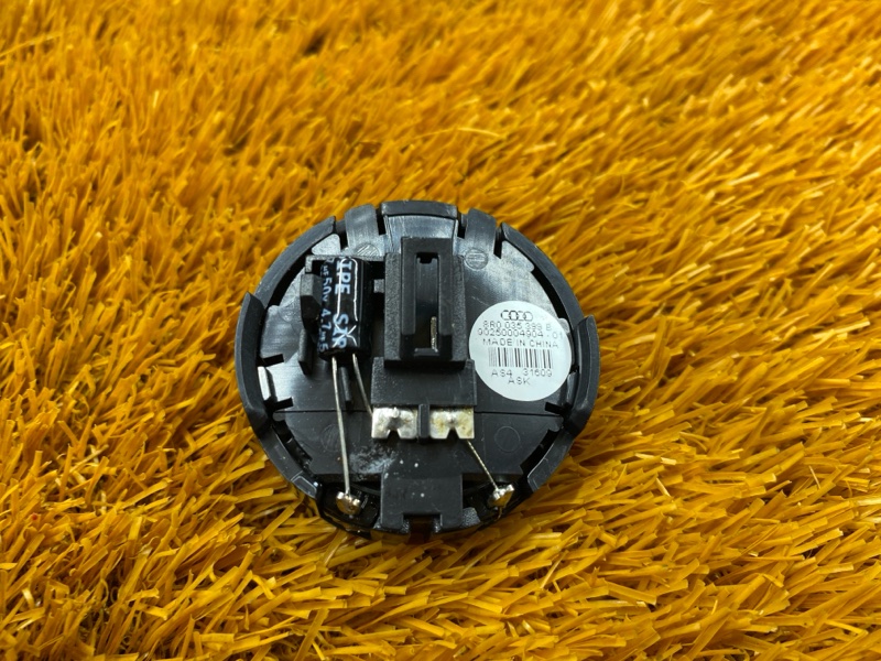 Динамик, 1000 рублей, Красноярск