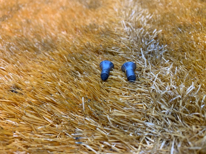 Болт тормозного диска, 100 рублей, Красноярск