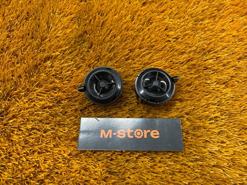 Динамик, 400 рублей, Красноярск