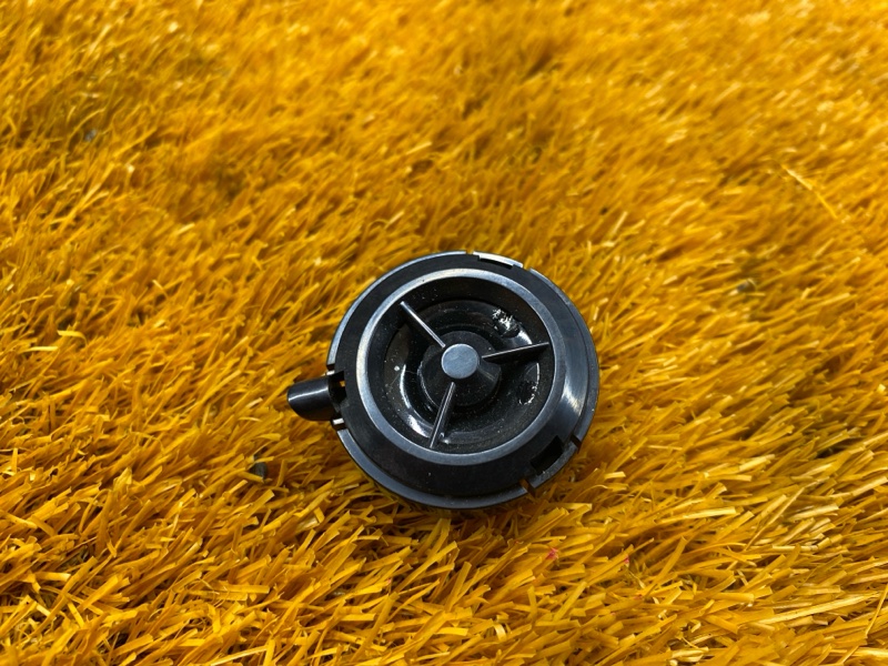 Динамик, 400 рублей, Красноярск