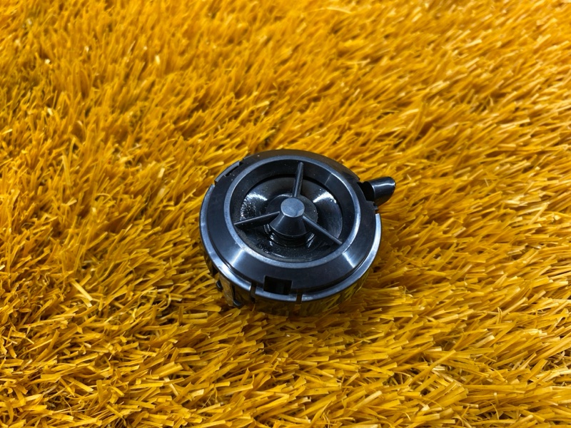 Динамик, 400 рублей, Красноярск