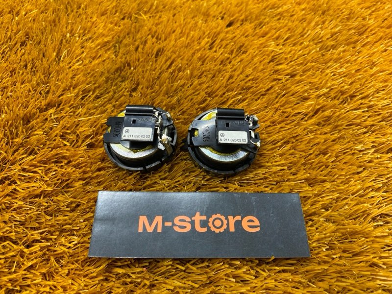 Динамик, 400 рублей, Красноярск