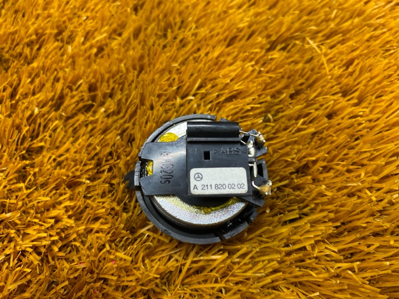 Динамик, 400 рублей, Красноярск