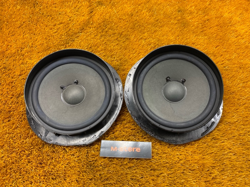 Динамик, 1000 рублей, Красноярск