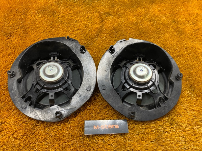 Динамик, 1000 рублей, Красноярск