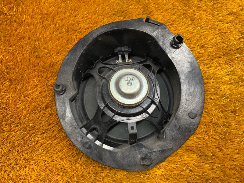 Динамик, 1000 рублей, Красноярск