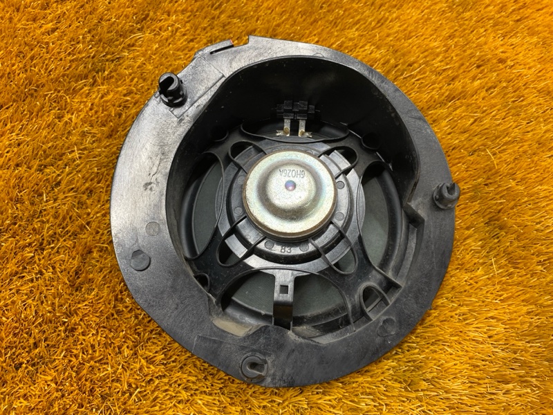 Динамик, 1000 рублей, Красноярск