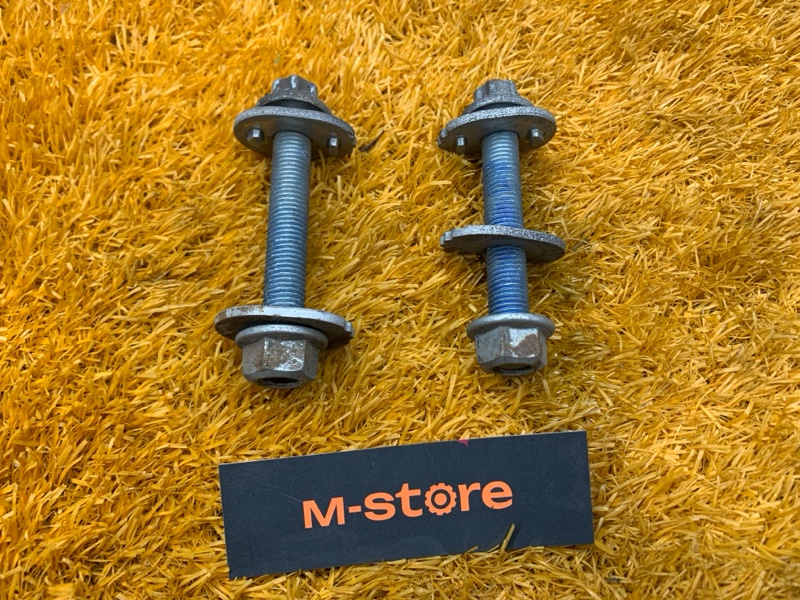 Болт развальный, 1000 рублей, Красноярск