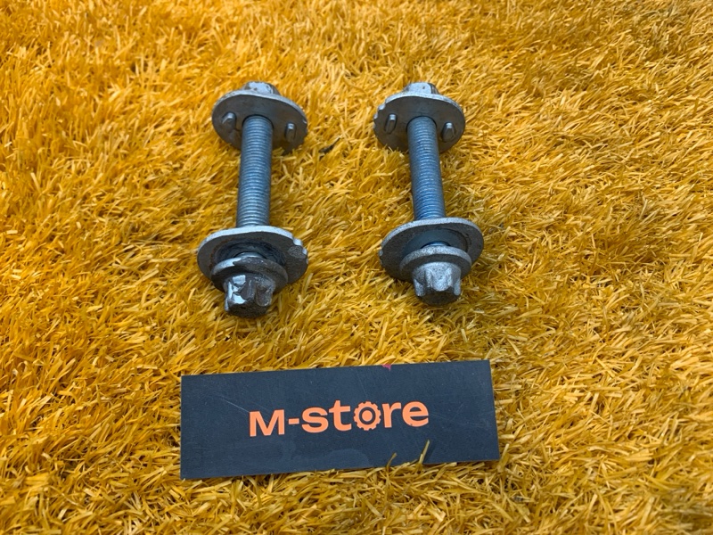 Болт развальный, 1000 рублей, Красноярск