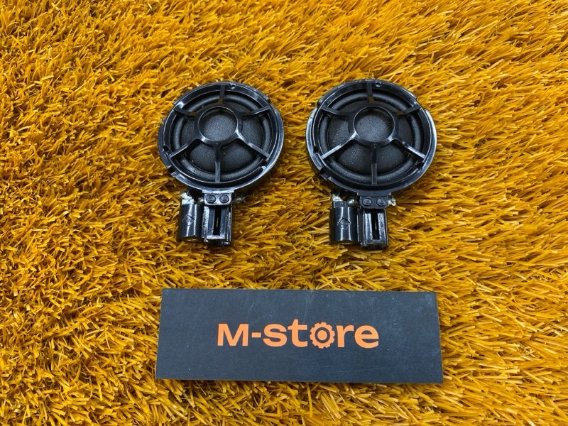 Динамик, 500 рублей, Красноярск