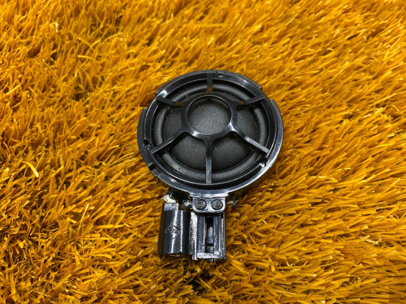 Динамик, 500 рублей, Красноярск