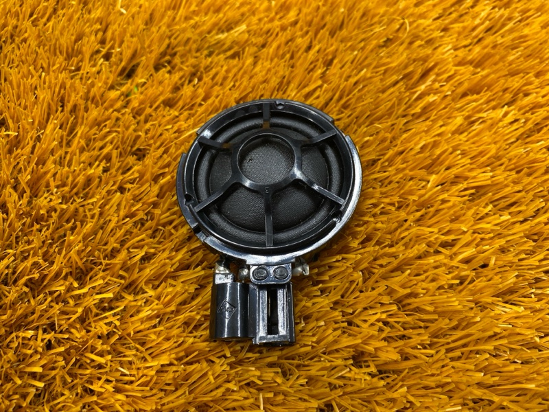 Динамик, 500 рублей, Красноярск