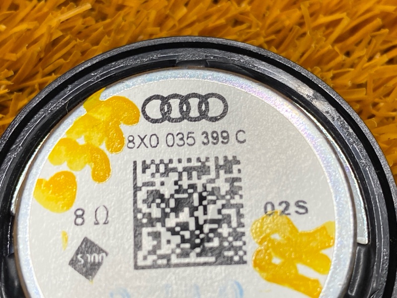 Динамик, 500 рублей, Красноярск