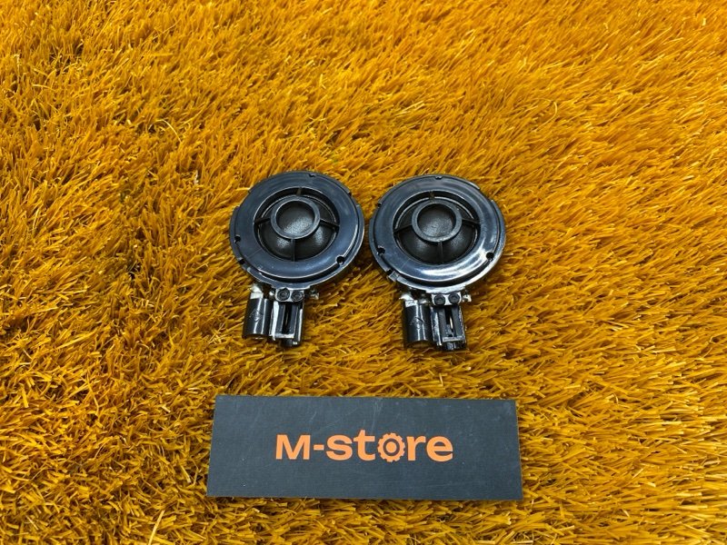 Динамик, 800 рублей, Красноярск