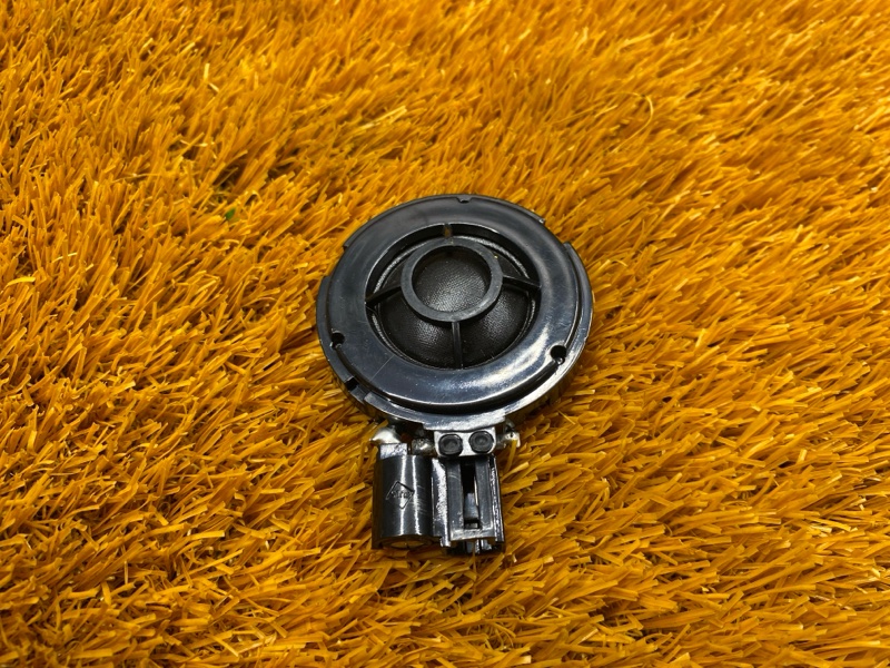 Динамик, 800 рублей, Красноярск