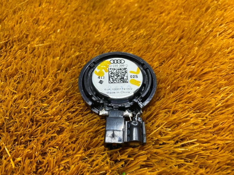 Динамик, 800 рублей, Красноярск