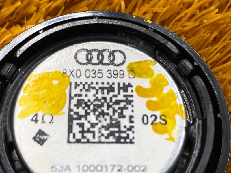 Динамик, 800 рублей, Красноярск