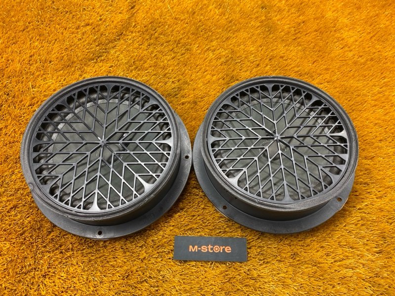 Динамик, 4000 рублей, Красноярск